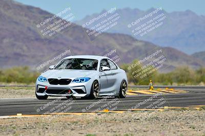 media/Mar-23-2024-Speed Ventures (Sat) [[406344cc49]]/4-Green Group/Session 3 (Turn 14)/